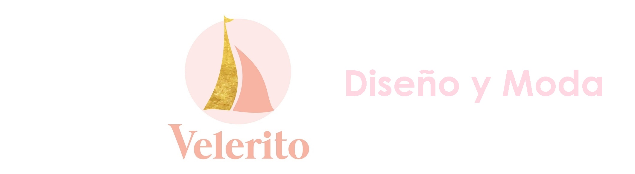 Velerito
